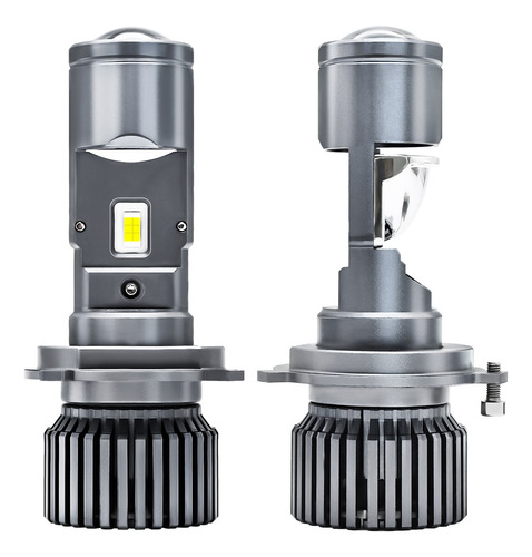 34puLG Faros Barra Torreta 246led 18p