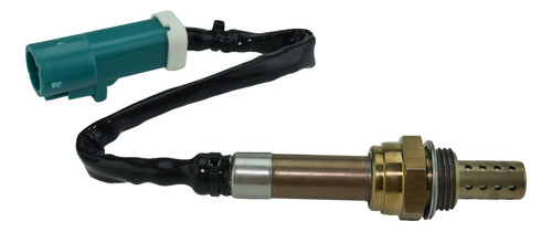 Sensor Oxigeno Para Mystique 2.5 1996 1997 1998 1999 2000