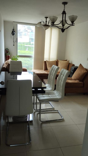 Apartamento En Venta En Los Cambulos-manizales (279053975).