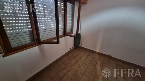 Imagen 14 de 30 de Venta 2 Casas De 3 Ambientes En Mar Del Plata (29809)
