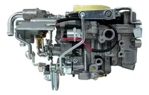 Comprar Carburador Autoelevador Lonking Motor Nissan K21 Repuestos