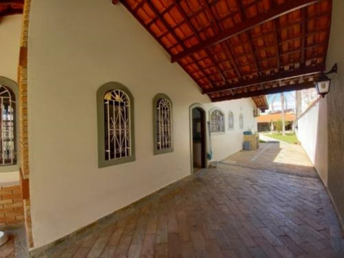 Imagem 26 de 30 de Ótimo Imóvel Com Piscina Para Venda! 9460 R