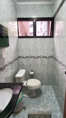 Prédio Galpão Comercial
