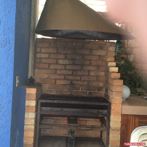 Imagen 9 de 9 de Casas Venta Santa Fe