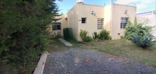 Imagen 1 de 28 de Casa Venta 2 Dormitorios 1 Baño 1 Patio 315 Mts 2 Totales - Villa Parque Sicardi