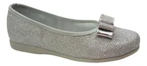 Comprar Bochinche Art. 31 Chatitas Niñas Charol Glitter