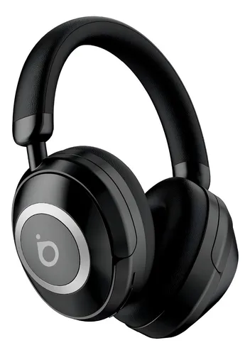 Headset Bluetooth Redução De Ruído Do Anc Com Microfone Enc(Chama...