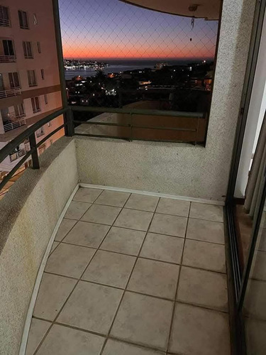 Se Vende Depto Vista Al Mar 1 Dormitorio A 5 Minutos Centro