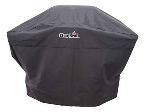 2-3 Burner Performance Grill Cover