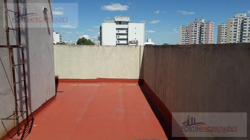 Imagen 26 de 29 de Departamento En Venta 1 Dormitorio- La Plata