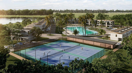 Imagen 3 de 19 de Dúplex En Luján