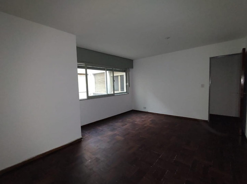 Imagen 2 de 11 de Venta Departamento 2 Dormitorios + Escritorio Nueva Córdoba