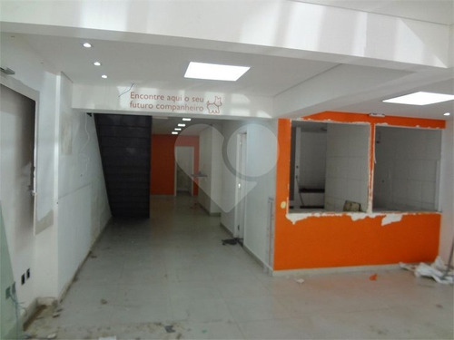 Comercial-são Paulo-paraíso | Ref.: 353-im6351 - 353-im6351