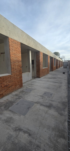 Casas A Estrenar En Malvin Norte A Tres Cuadras De Avenida Italia, Entorno Muy Lindo!