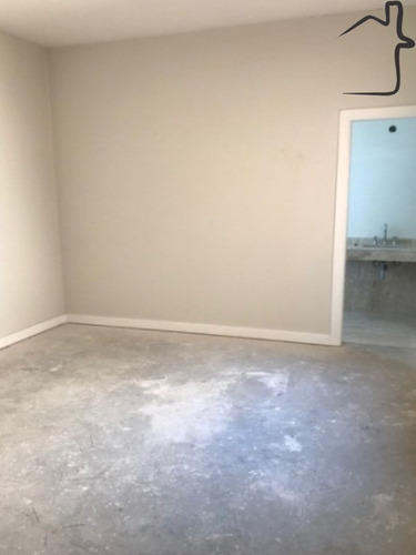 Imagem 15 de 22 de Cobertura 702m² 4 Suítes 5 Vagas Em Pinheiros - Ap01103 - 68708824