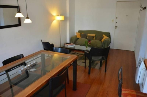 Imagen 14 de 23 de 3 Ambientes | Guemes Al 3100