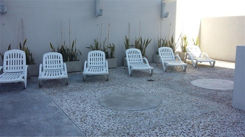 Imagen 11 de 14 de Oportunidad! Venta Hermoso Monoambiente Piso Alto V. Crespo