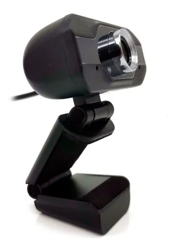 Cámara web jetion 1080p sales