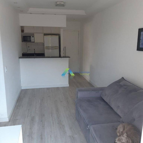 Imagem 12 de 16 de Apartamento Reformado 48 Metros, 2 Dormitorios, 1 Vaga Lazer Completo, A Poucos Minutos Da Estação Do Metro Carrão Otimo Valor!!! - Ap5458