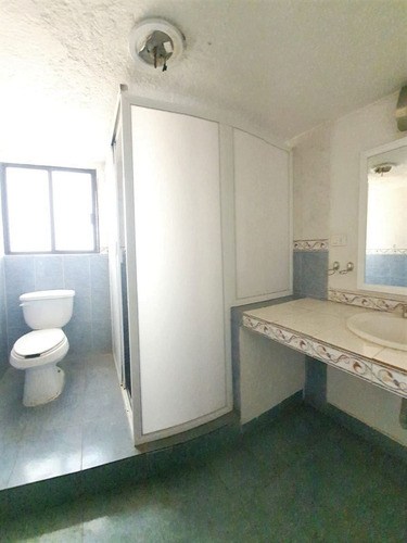 Casa En Venta En Los Pirules, Tlalnepantla De Baz