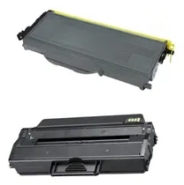 Comprar Toner Para Brother Tn360 Dcp-7040 Dcp-7030 Hl-2140 2150n