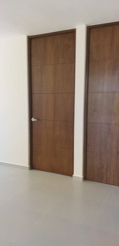 Imagen 23 de 27 de *renta Casa Privada Residencial En Temozón
