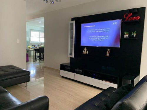 Imagen 4 de 14 de Casa En Venta Ubicada Al Este De Barquisimeto
