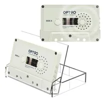 Comprar Opt! Altavoz De Casete, Altavoces Bluetooth Portátiles, De C