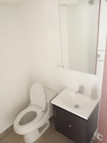 Oficina En Arriendo En Bogota Chico Norte