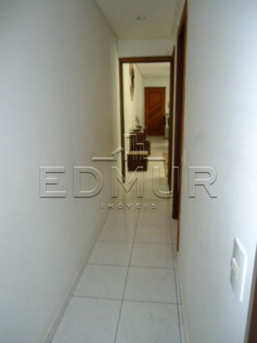 Imagem 8 de 15 de Apartamento - Vila Curuca - Ref: 9556 - V-9556