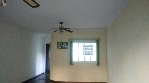 Imagem 5 de 14 de Casa À Venda, 190 M² Por R$ 1.300.000,00 - Macedo - Guarulhos/sp - Ca0179