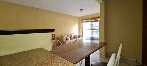 Imagen 9 de 18 de Apartamento En Venta La Granja Cod:141115 Andres Peña 04244188819