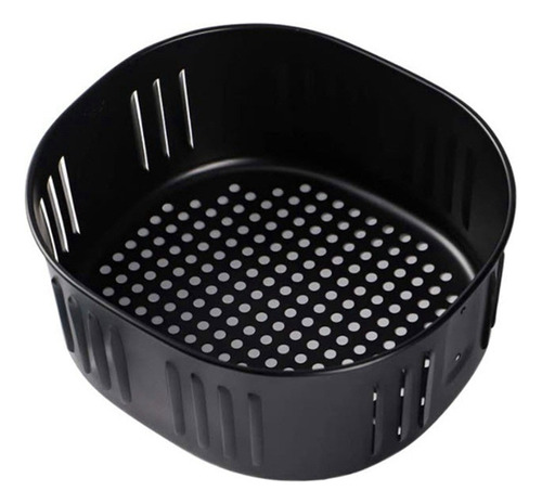 Cesta De Repuesto Para Freidora Air Fryer Para Power Xl Dash