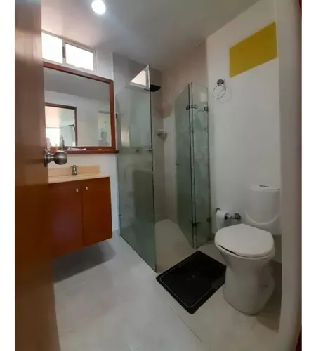 Apartamento En Venta Laureles