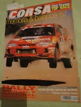 Comprar Corsa 1642 Rally Mitsubishi Lancer Safari Top Race Supercart
