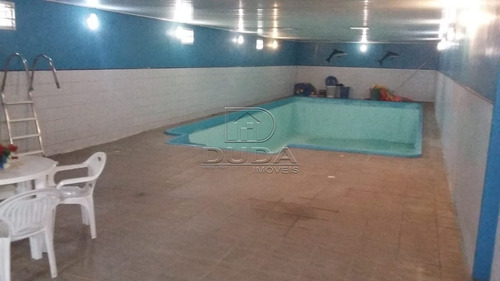 Imagem 6 de 8 de Area - Recanto Verde - Ref: 28007 - V-28005