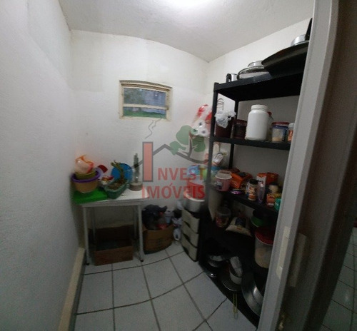 Imagem 9 de 15 de Chacara - Ref: 6467 - V-6467