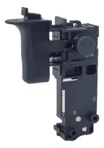 Comprar Interruptor Martelete Hr2630 u002F Hr2631 Makita Original