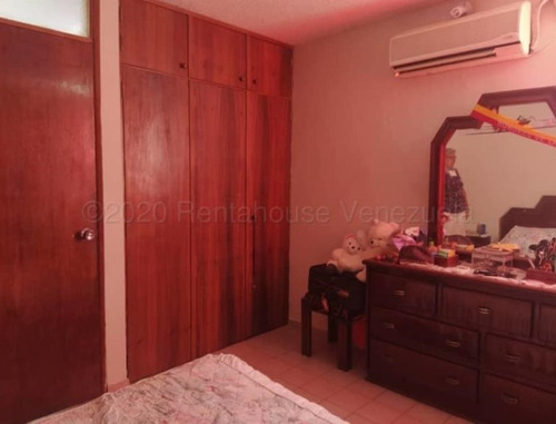 Imagen 9 de 30 de Apartamentos En Venta Almarriera Cabudare 22-14101 @m
