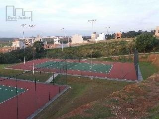 Imagem 8 de 12 de Casa À Venda, 186 M² Por R$ 980.000,00 - Condomínio Ibiti Reserva - Sorocaba/sp - Ca2589