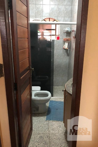 Imagem 7 de 15 de Casa À Venda No Europa - Código 432483 - 432483