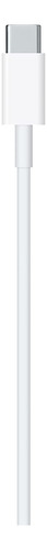 Cable Usb-c A Lightning De Apple (2 M)