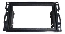 Comprar Frentes Para Instalacion Estereo Doble Din Chevrolet 