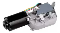 Comprar Motor Limpia Parabrisa Fiat Uno Fiorino Premio Duna