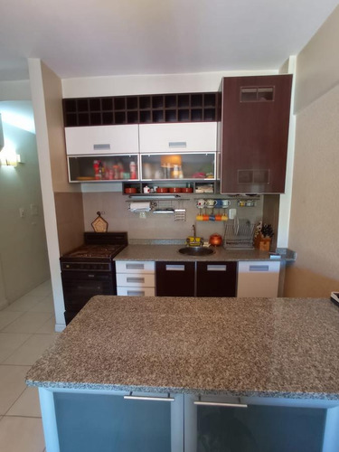Imagen 4 de 22 de Dormi En Venta En Country Boca Raton