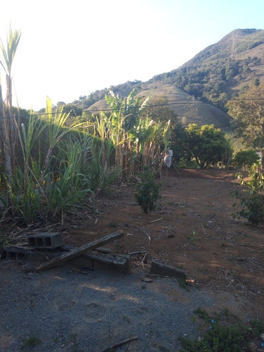 Imagem 5 de 20 de Chacara - Ch00006 - 69478955
