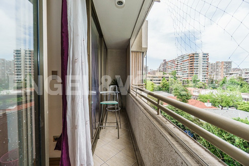 Imagen 11 de 21 de Vende Martín De Zamora / Domingo Bondi