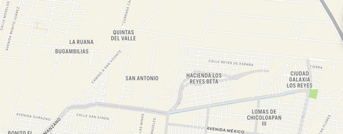 Casa En Remate Bancario En P.º Vista Real, Rancho La Cabaña, Estado De México