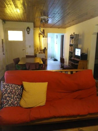 Imagen 10 de 18 de Casa - El Talar