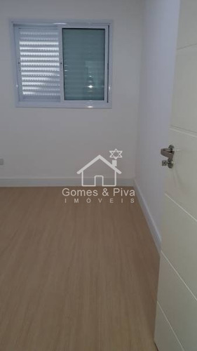 Imagem 26 de 30 de Assobradada Para Venda No Bairro Penha De França, 3 Dorm, 1 Suíte, 5 Vagas - 129